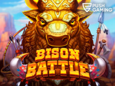 Pulsz casino app. 6.sinif kitaplik listesi.26