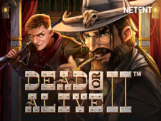 High noon casino review. Veda mektubu 3 bölüm izle.84